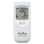 Hanna-Instruments-HI-9814-pH-EC-TDS-Temp-Meter-Portable-