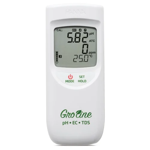 Hanna-Instruments-HI-9814-pH-EC-TDS-Temp-Meter-Portable-