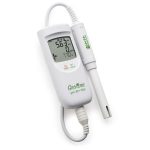 Hanna-Instruments-HI-9814-pH-EC-TDS-Temp-Meter-Portable-