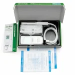 Hanna-Instruments-HI-9814-pH-EC-TDS-Temp-Meter-Portable-
