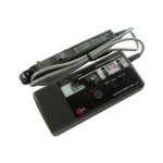 Kyoritsu-2010-ACDC-Digital-Clamp-Meters-