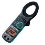 Kyoritsu-KEW-2046R-AC-DC-Digital-Clamp-Meters-Contoh-Gambar