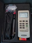 Lutron-DO-5510HA-DO-Meter