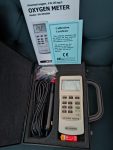 Lutron-DO-5510HA-DO-Meter
