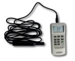 Lutron-DO-5510HA-DO-Meter