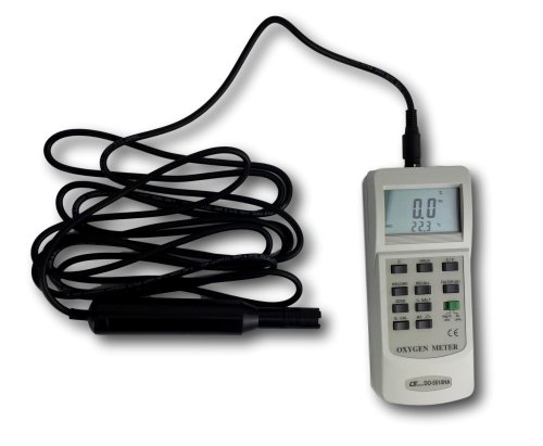 Lutron-DO-5510HA-DO-Meter-Contoh-Gambar