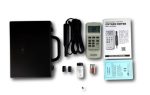 Lutron-DO-5510HA-DO-Meter
