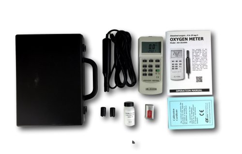 Lutron-DO-5510HA-DO-Meter-Contoh-Gambar1
