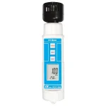 Lutron-PCO-350-CO-Meter-Type-Pen
