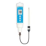 Lutron-PH-220S-Soil-pH-Meter