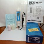 Lutron-PH-220S-Soil-pH-Meter