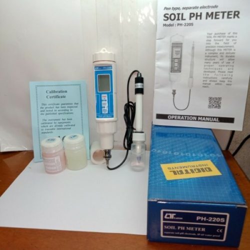 Lutron-PH-220S-Soil-pH-Meter-Contoh-Gambar-600×600