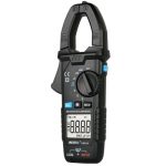 Mestek-CM83A-Digital-Clamp-Meter-AC-DC-Tang-Ampere-