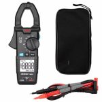 Mestek-CM83A-Digital-Clamp-Meter-AC-DC-Tang-Ampere-