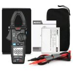 Mestek-CM83A-Digital-Clamp-Meter-AC-DC-Tang-Ampere-