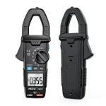 Mestek-CM83E-Digital-Clamp-Meter-Tester-Tang-Ampere-Contoh-Gambar1
