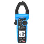 Mestek-CM86B-Digital-Clamp-Meter-Tester-Tang-Ampere