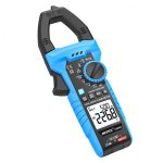 Mestek-CM86B-Digital-Clamp-Meter-Tester-Tang-Ampere