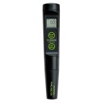 Milwaukee-EC60-PRO-Waterproof-3-in-1-ECTDSTemp-Tester