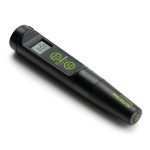 Milwaukee-EC60-PRO-Waterproof-3-in-1-ECTDSTemp-Tester