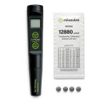 Milwaukee-EC60-PRO-Waterproof-3-in-1-ECTDSTemp-Tester