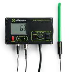 Milwaukee-MC122PRO-pH-Controller