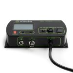 Milwaukee-MC122PRO-pH-Controller