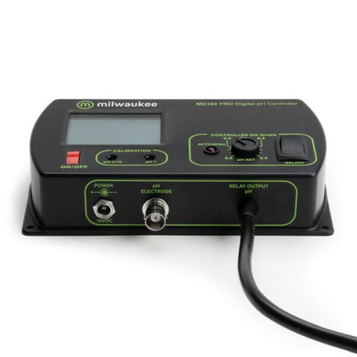 Milwaukee-MC122PRO-pH-Controller-Contoh-Gambar-600×600