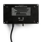 Milwaukee-MC122PRO-pH-Controller