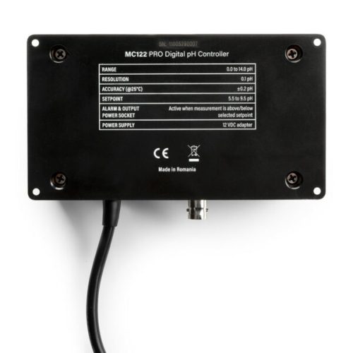 Milwaukee-MC122PRO-pH-Controller-Contoh-Gambar1-600×600