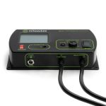 Milwaukee-MC311-Conductivity-Controller