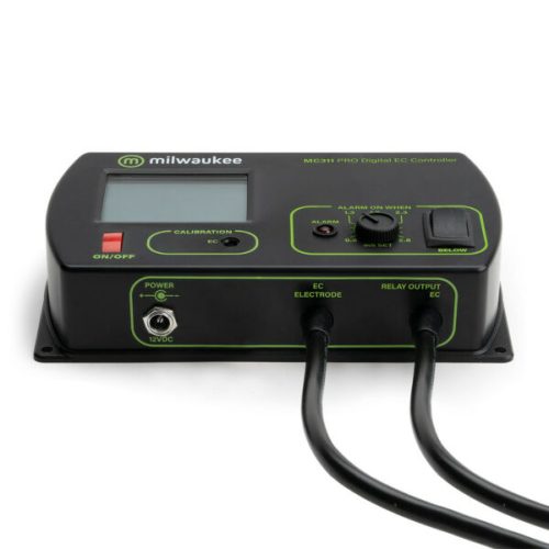 Milwaukee-MC311-Conductivity-Controller-Contoh-Gambar-600×600