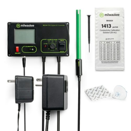 Milwaukee-MC311-Conductivity-Controller-Contoh-Gambar1-600×600