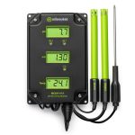 Milwaukee-MC811-MAX-Monitor-pHECTemp