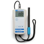Milwaukee-MW-301-Portable-Conductivity-Meter
