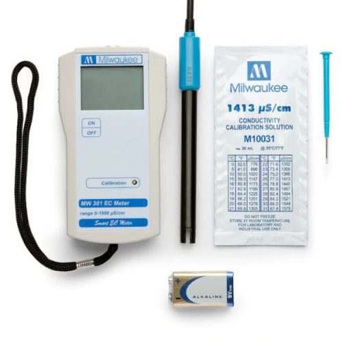 Milwaukee-MW-301-Portable-Conductivity-Meter-Contoh-Gambar-600×600