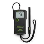 Milwaukee-MW302-PRO-High-Range-Conductivity-MeterProbe-SE520