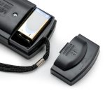 Milwaukee-MW302-PRO-High-Range-Conductivity-MeterProbe-SE520