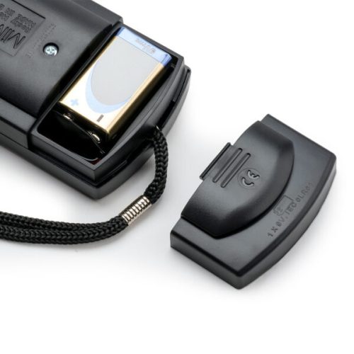 Milwaukee-MW302-PRO-High-Range-Conductivity-MeterProbe-SE520-Contoh-Gambar-1-600×600