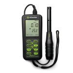Milwaukee-MW306-MAX-Waterproof-ECTDSNaClTemp-Logging