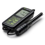 Milwaukee-MW306-MAX-Waterproof-ECTDSNaClTemp-Logging