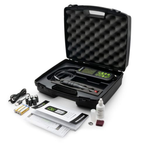 Milwaukee-MW605-MAX-Waterproof-DO-Meter-With-Auto-Calibration-Contoh-Gambar-1-600×600