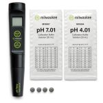 Milwaukee-PH56-PRO-Waterproof-2-in-1-pHTemp-scaled