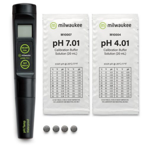 Milwaukee-PH56-PRO-Waterproof-2-in-1-pHTemp-Contoh-Gambar-1-600×600