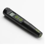 Milwaukee-PH56-PRO-Waterproof-2-in-1-pHTemp-scaled