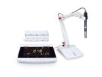 Ohaus-AB33EC-F-Benchtop-Conductivity-Meter