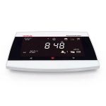 Ohaus-AB33EC-F-Benchtop-Conductivity-Meter