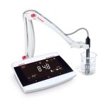 Ohaus-AB33EC-F-Benchtop-Conductivity-Meter