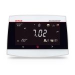 Ohaus-AB33PH-F-Benchtop-pH-Meter