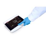 Ohaus-AB33PH-F-Benchtop-pH-Meter